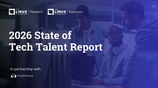 tech talent no cta